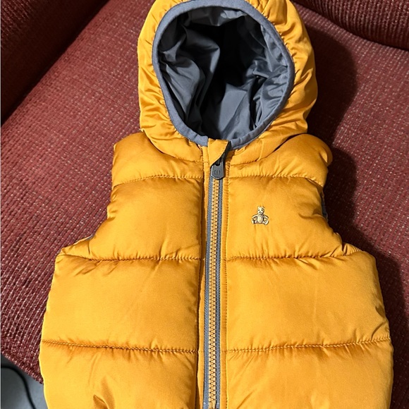 — - Picture 7 of 8